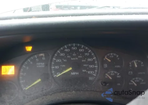 1999 GMC Sierra 1500 Sl from USA, damaged, VIN 1GTEC14W8XZ535634